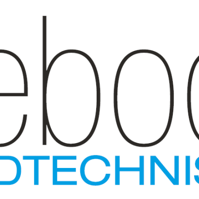 logo bebodent